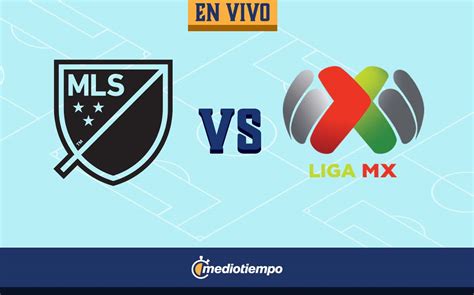 jogos de liga mx - resultados de fútbol mexicano